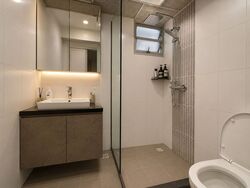 Blk 783A Woodlands Pasture I (Woodlands), HDB 5 Rooms #560637701